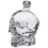 Crystal Head Vodka 700ml
