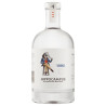 Hippocampus Vodka 700ml