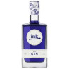Ink Dry Gin 700ml