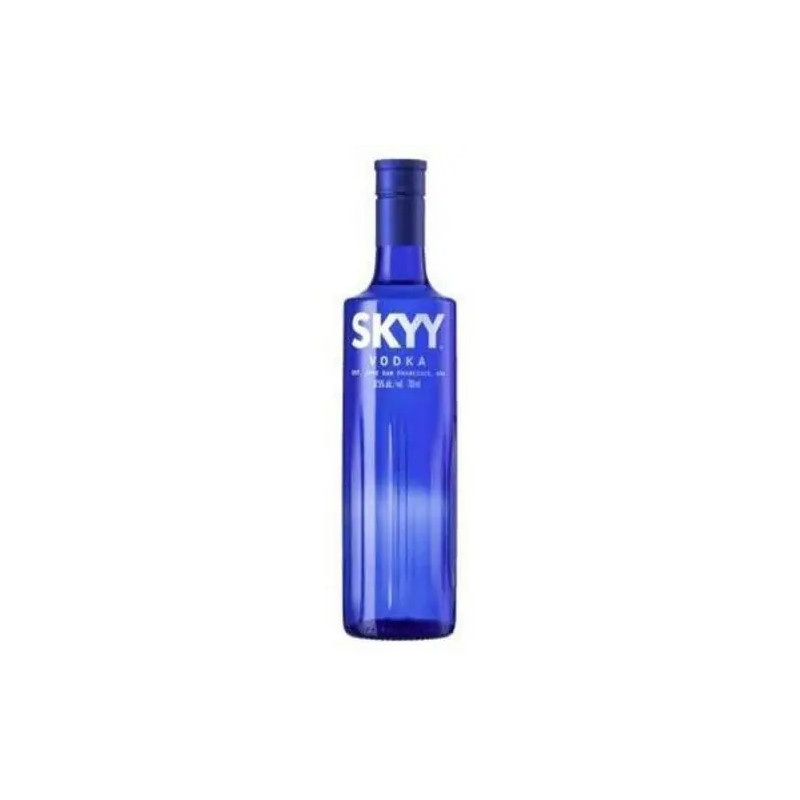 SKYY Vodka 700ml