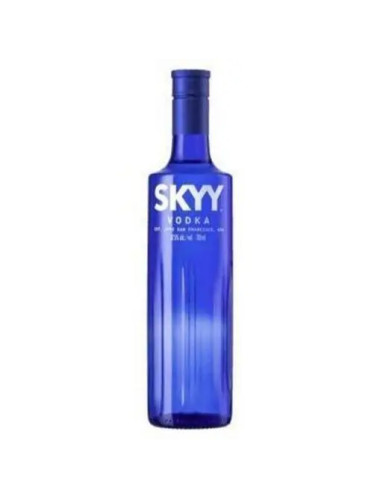 SKYY Vodka 700ml