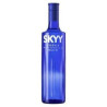 SKYY Vodka 700ml