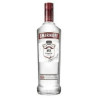 Smirnoff Red Label Vodka 1Lt