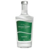 South Coast Distillery Sublime Gin 700ml
