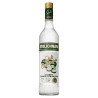Stolichnaya Cucumber Vodka 700ml