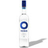 Vodka O Organic Vodka 700ml