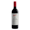 Penfolds Bin 28 Kalimna Shiraz 2018 750mL Bottle