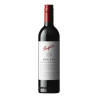 Penfolds Bin 150 Marananga Shiraz 2017 750mL