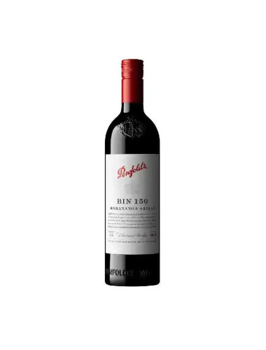Penfolds Bin 150 Shiraz 2020 750ml