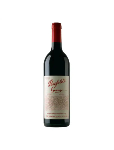 Penfolds Bin 95 Grange 1999 750ml