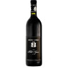 Henschke - Hill of Grace Shiraz - 1993