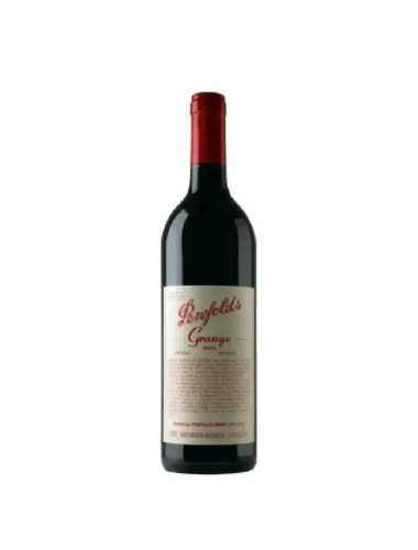 Penfolds Grange 2003 750ml