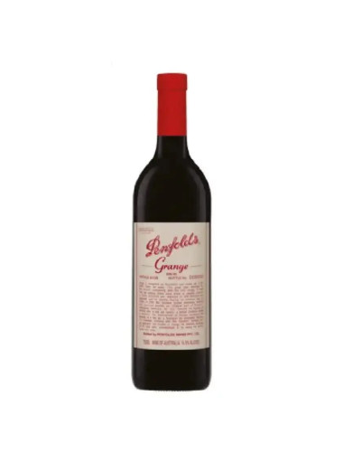Penfolds Grange 2005 750ml