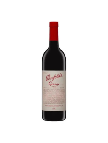 Penfolds Grange 2008 750ml