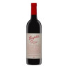 Penfolds Grange 2008 750ml