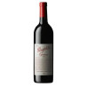 Penfolds Grange 2009