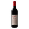 Penfolds Grange 2010 750mL Bottle