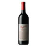 Penfolds Grange 2014 750mL Bottle