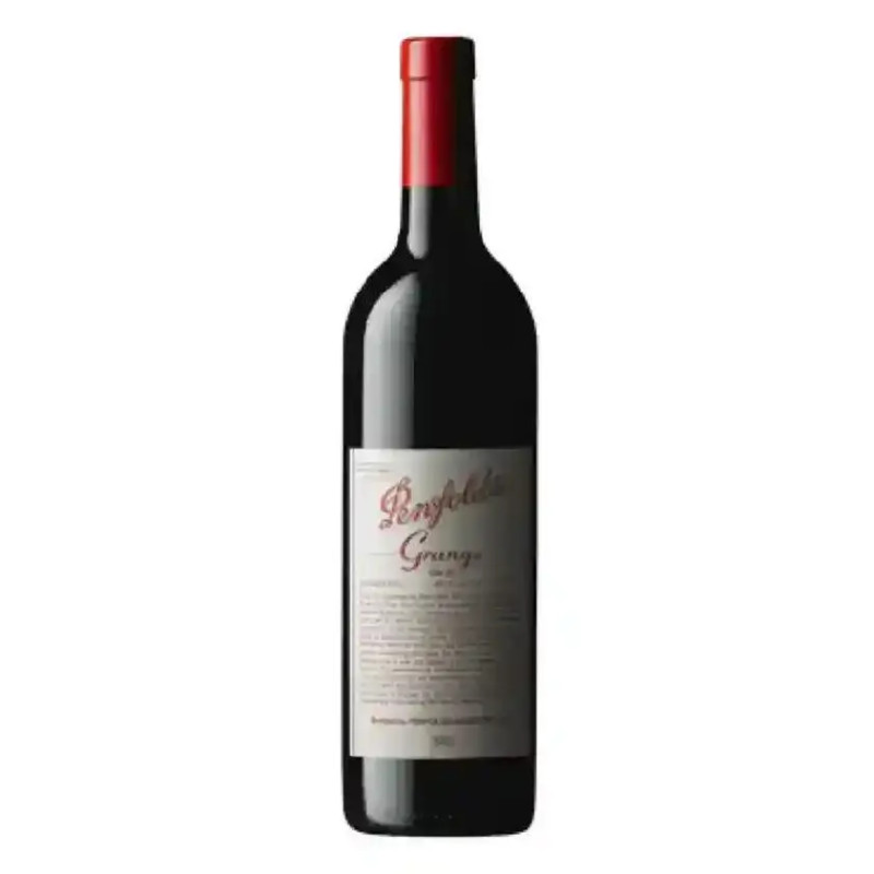 Penfolds Grange 2015 750ml