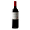 Penfolds St Henri Shiraz 2007 750ml