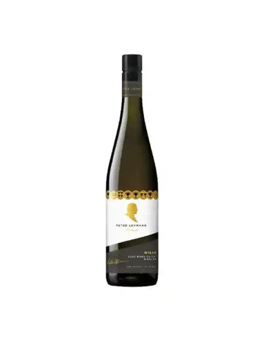 Peter Lehmann Masters Wigan Riesling 2015 750ml