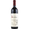 Sorrenberg Vineyard - Cabernet Sauvignon Blend - 2022