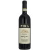 Luigi Pira - Barolo 'Serralunga' DOCG - 2020
