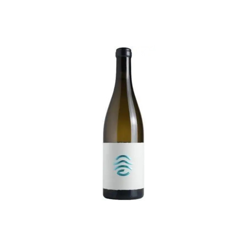 Pare - Bowyer Ridge Chardonnay - 2022