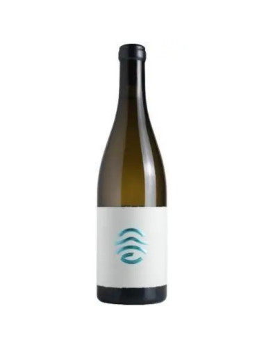 Pare - Bowyer Ridge Chardonnay - 2022