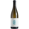 Pare - Bowyer Ridge Chardonnay - 2022