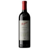 Penfolds bin 707 2022 750ml