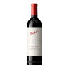 Penfolds bin 704 2021 750ml
