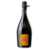 Veuve Clicquot Ponsardin - Cuvee La Grande Dame - 2012