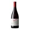 Penfolds bin 23 2023 750ml
