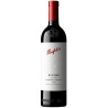 Penfolds bin 600 2021 750ml