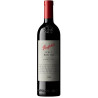 Penfolds RWT 2022 750ml