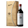 Penfolds Bin 180 Cabernet Shiraz 2021 750ml