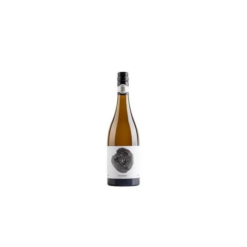 Barringwood Chardonnay 750ml