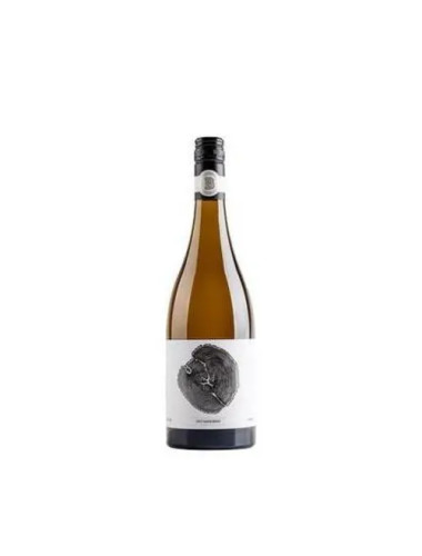 Barringwood Chardonnay 750ml