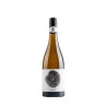 Barringwood Chardonnay 750ml