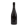 Champagne CARBON 'Effect' Brut NV
