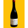 Marco Lubiana Pinot Noir 2023