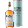 The BenRiach 10YO