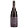 Lethbridge Cru Régnié Beaujolais 750ml