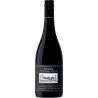 Wynns Ov Shiraz 750ml