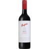 Penfolds Max's Shiraz 750ml