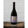 2016 Montirius Gigondas 'Terre des Aines', Southern Rhone, France