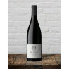 2021 Philippe Alliet 'Vieilles Vignes', Chinon, Loire Valley