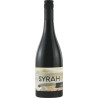 Mulline Regional Syrah 750ml