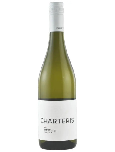 Charteris Semillon 750ml